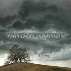 Fantasy Motion (loop Ready)