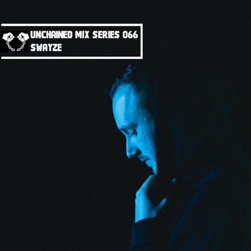 Unchained Mix Series 066 - Swayze