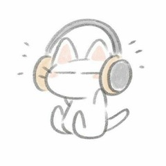 future (sped up) - red velvet
