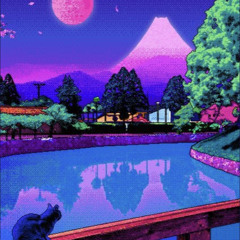 PPITO - Bulle (prod by louis2000)