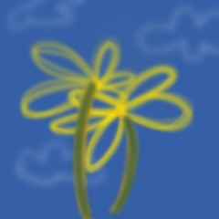 LATIN MAFIA - Julietota (Fran Rodez remix)