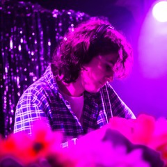 O'RHEUN 2025 - Tatie Dee