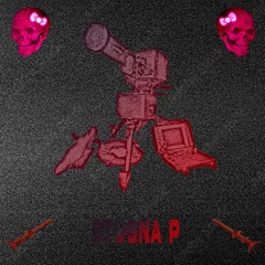Stugna-P