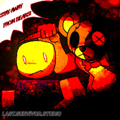 Liberation (THMR OST)