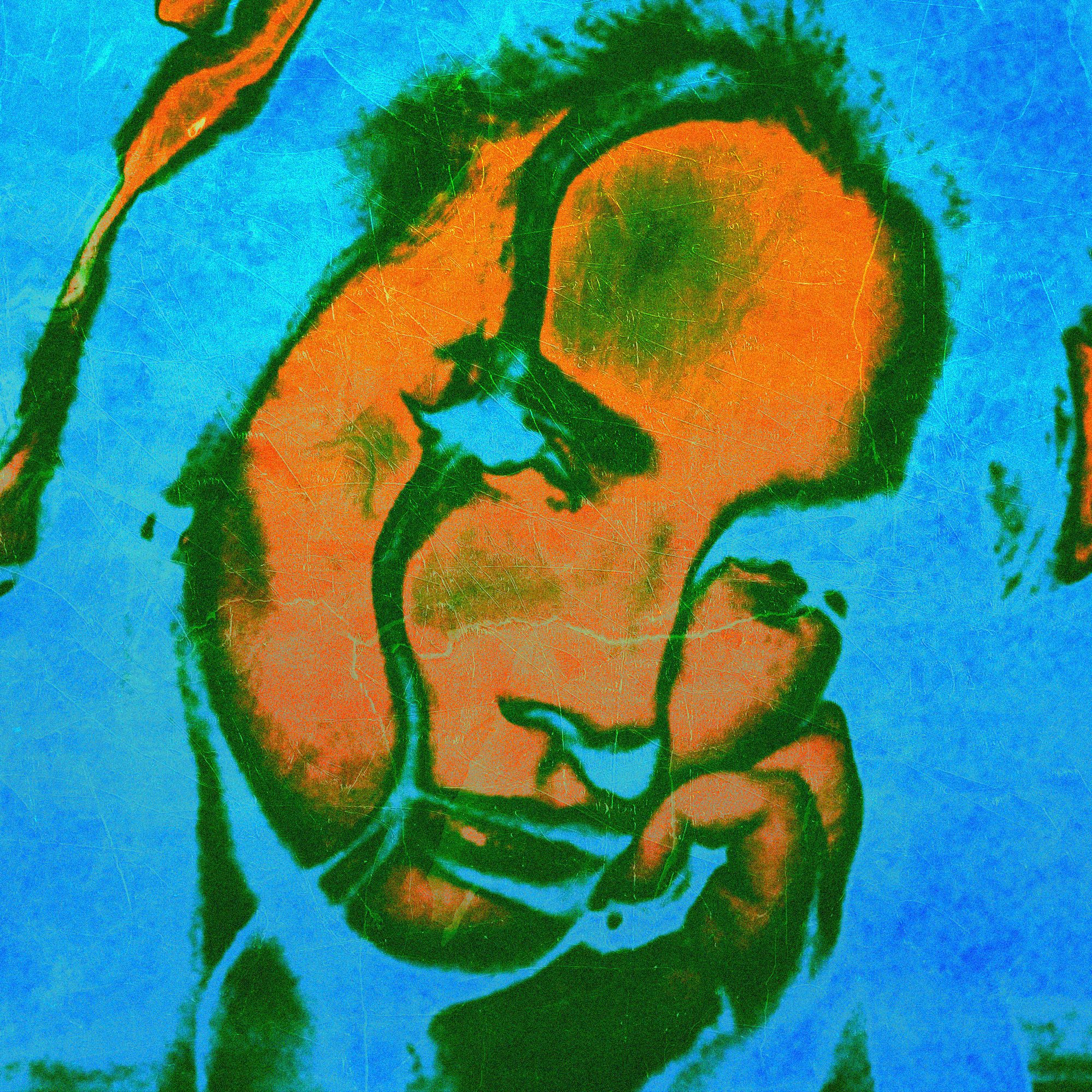 Lana Del Rey – Video Games (Butschi Remix)