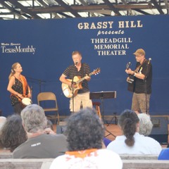 Crucified With Christ