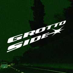 Tonight (GROTTOSIDE Remix)