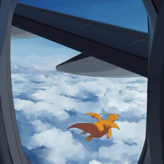 Bonus RPK - Relax 100% (Future - Plutoski) mix