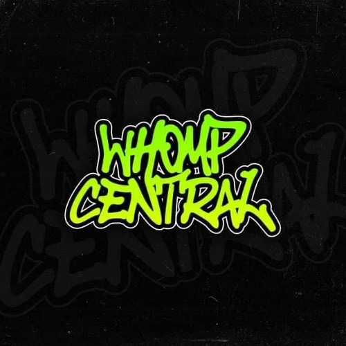 SETS #19 UniTy / ChoiCe / FreeDoM CoNvoY /History / Thank You 🙏♥️💚🧡 10:4