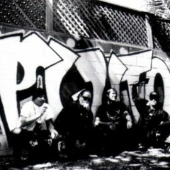 Plutocracy - Jailed by the Coin