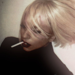 spotlight +piercemyarmor