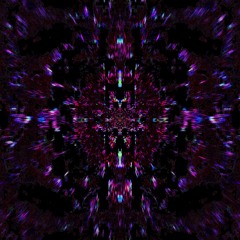 Bloodshade
