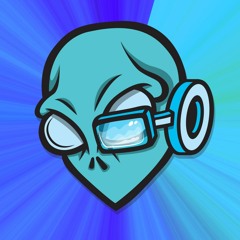 Disco + House mix 2023