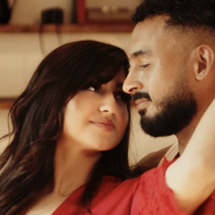 Bufalika Videos Leaked Videos Recent Porn Videos