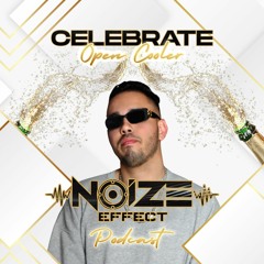 Noize Effect SET @baile.dosguri 31.12.2023