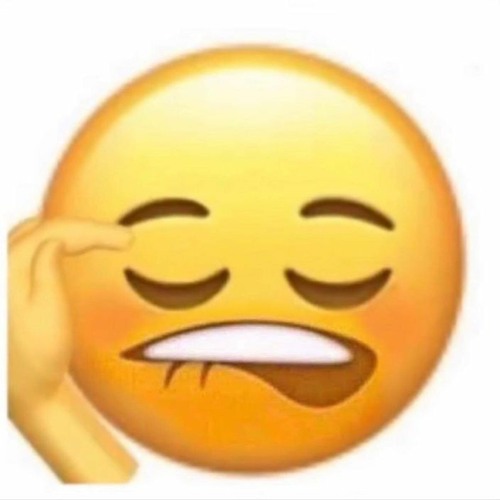 Rema - Soundgasm (sped up)
