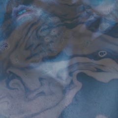 Eaunanisme | Mylène Farmer Cover