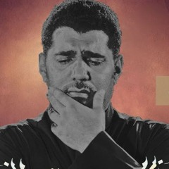 ياعلي لاعذب الله  - صالح الدرازي - ليلة ضربة امير المؤمنين 1441هـ