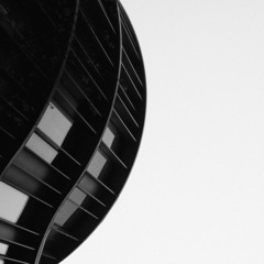 break beats and grooves