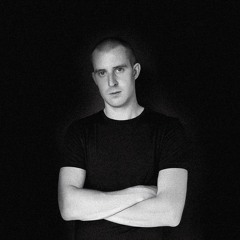 Jeton Records Radio Show 166 | Drumsauw