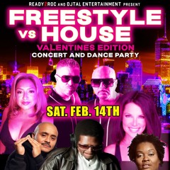 JACK ME MEGAMIX 2021  OL SKOOL, LATIN HOUSE & CLASSICS