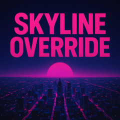Skyline Override