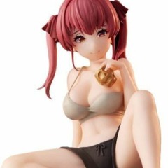 the only answer is isolation