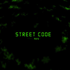 Street Code