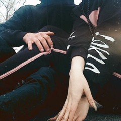 Жулик - Мегазавод