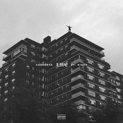 Live (feat. Giggs)
