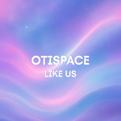 Like Us'
