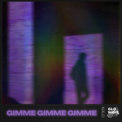Error404 - Gimme! Gimme! Gimme! (A Man After Midnight) (Techno)