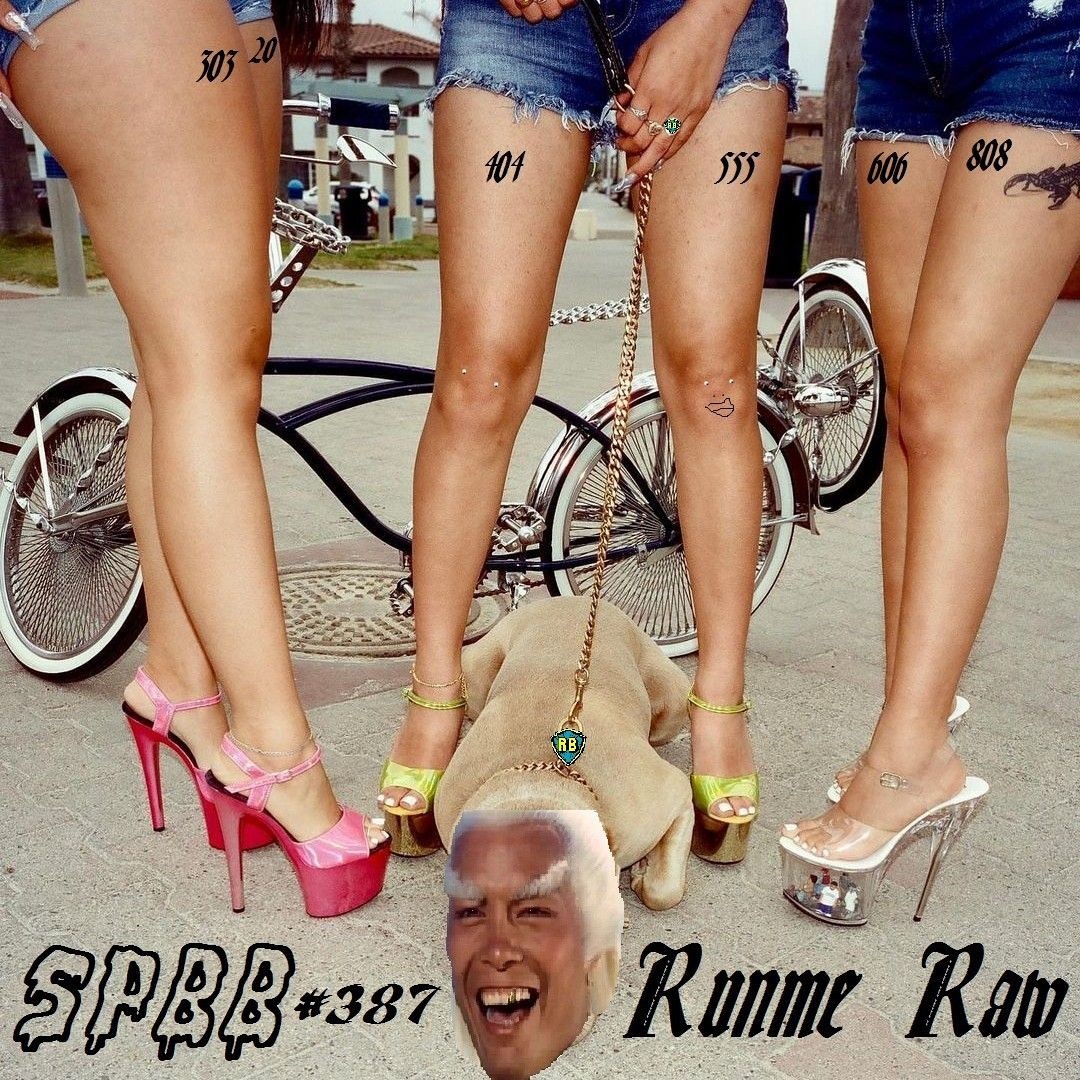 Runme Raw - SPBB#387.wav