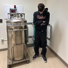 high five w elibanss (loseralerrt)