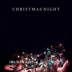 Christmas Night (MIDI)