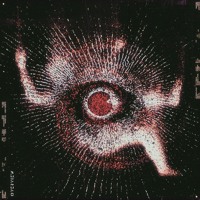 Latte - Somniphobia artwork