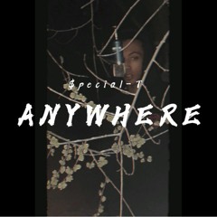 ANYWHERE