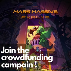 Crowdfunding Campaign (Link in description) - Album Preview - 01 - Phacelia