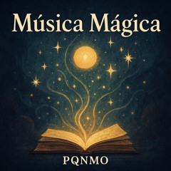 Música Mágica