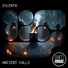 Sylenth - DOOMED FOREVER (Extended Mix)