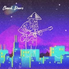 Closed Doors (DEMO)