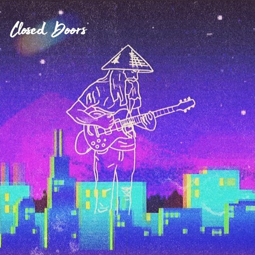 Closed Doors (DEMO)