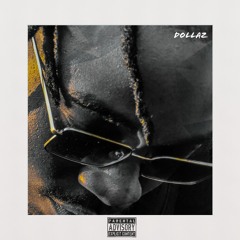 Dollaz
