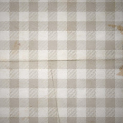 B!ank Kanvas-Threw it away (freestyle) (prod. wavebeats)