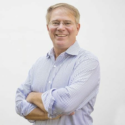 Pastor Alan Wright: New Perspective Can Defeat the Darkness and Awaken Joy (January 16th, 2024)