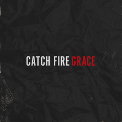 Grace