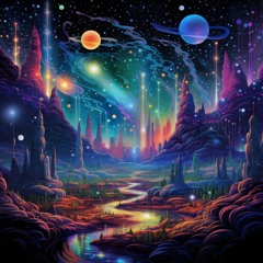 SubConcious Sounds 2