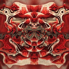 Get Wild - Atlas.B & WayBach