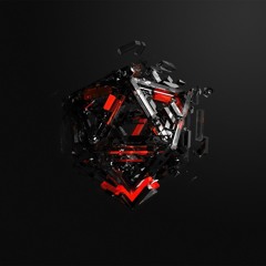 REWIND [PREVIEW]