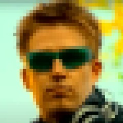 Darude - Sandstorm(Ennojo Remix)